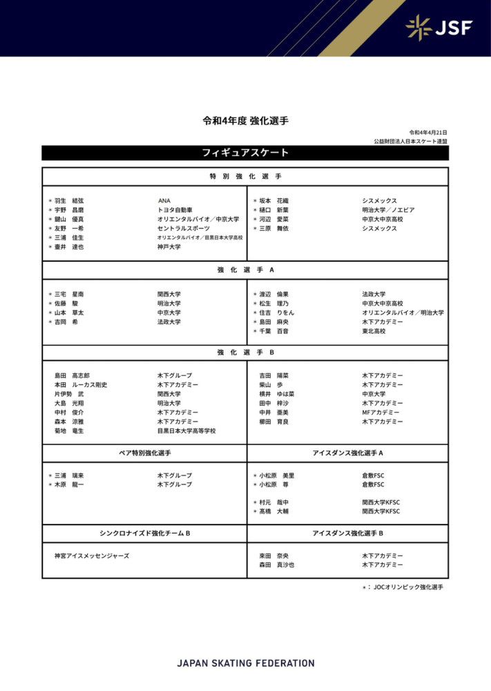 ”隆戈：亚特兰大计划明夏2700万欧买断德凯特拉雷据意大利记者隆戈透露，亚特兰大仍然相信德凯特拉雷的潜力，计划在明年夏天买断这位22岁的中场。